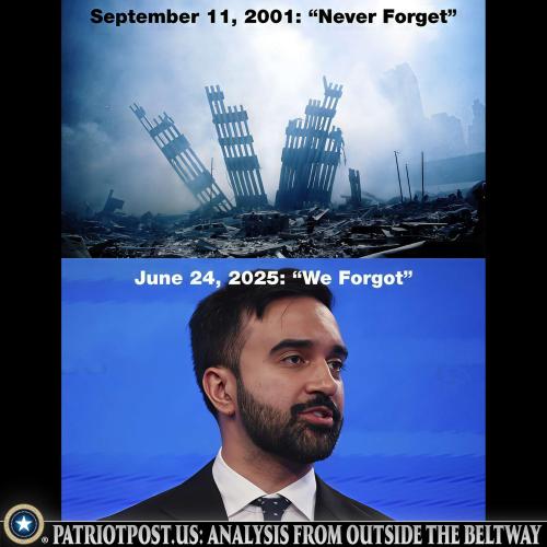 01JZ0FBK9R72GYC317407BRGMX