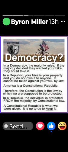 Screenshot_20250605-123528