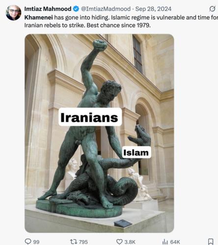 iran2