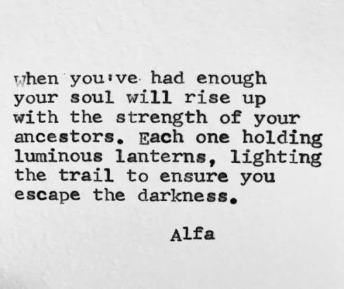 508013972_703459299058813_1546301627184414605_n