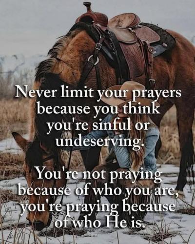 494286517_707067098815217_7229606941274142675_n