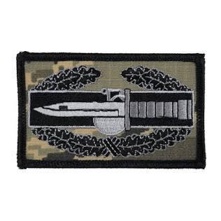 38bec818-1933-4738-ac89-2efea1e78178