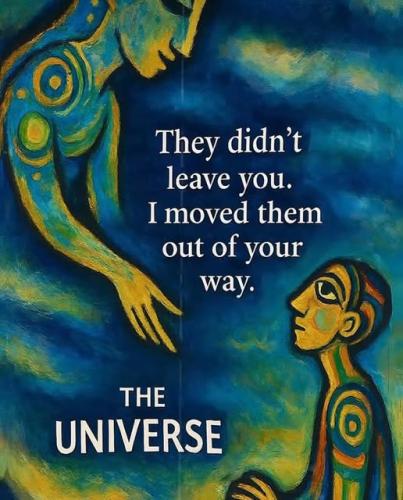 504043225_716634241252771_1971943943615694505_n