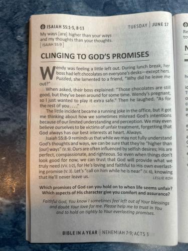 FB19C03C-93C4-4CE3-AFC0-B90B6B889BB1