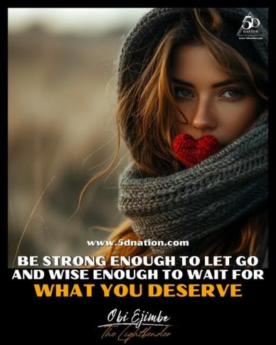 865f593eeae1868cca056968dd5fb5f5_1024