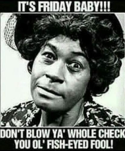 Screenshot_20250606_142419_Gallery