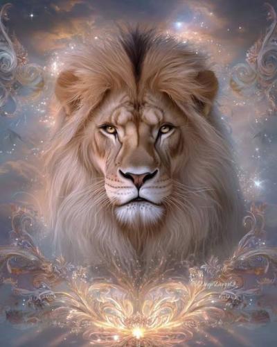 d2f555213576c31ea4a6552a7074e4c7_1024