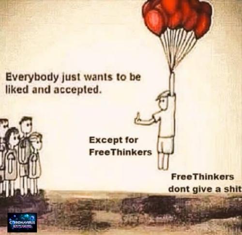 481048508_1193846709408968_7259937723358265019_n