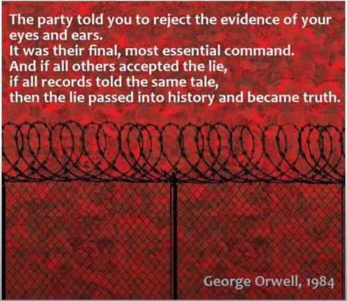 IMG_20250604_023831_165