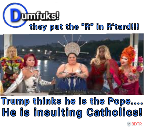 Screenshot_20250615-145435~3