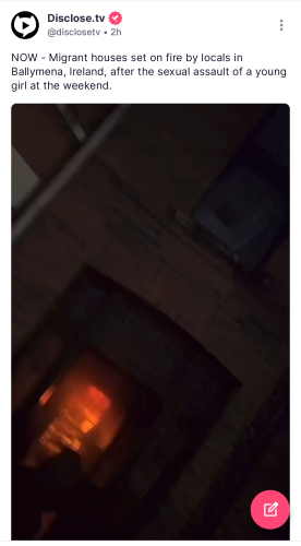 21:43:11 GMT-0400