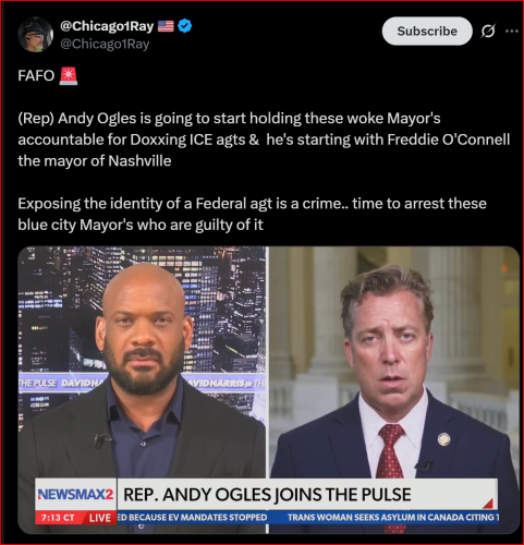 Screenshot 2025-06-07 145510