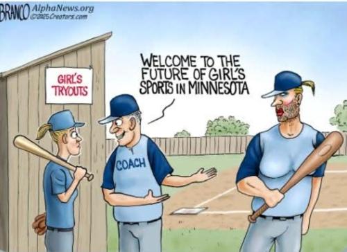 6e939391-3eb9-4dd9-99d0-5a22b7fa64ae