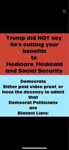 MEDICARE MEDICAID SS
