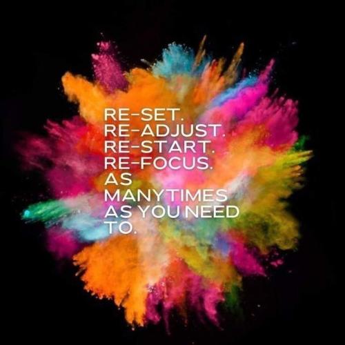 63368f60a2e66b0f57878153007e6838