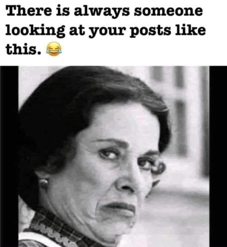 FB_IMG_1749236422205