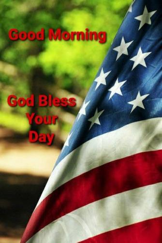 998d2305f2f64abdd9781e43a7b09abf