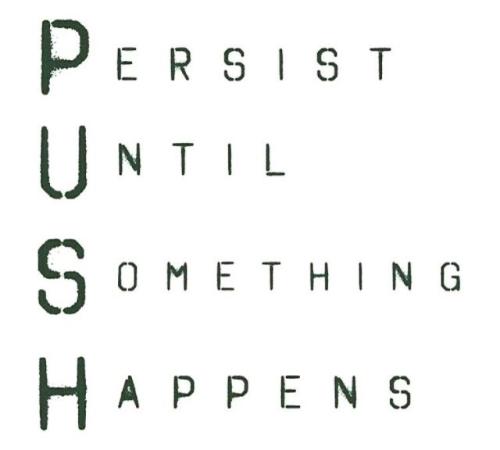 16c554e81f7d313d520654c1e531735d