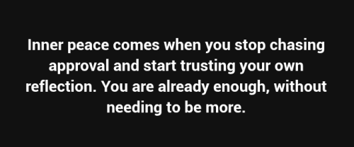 Screenshot 2025-06-21 4.16.30 PM