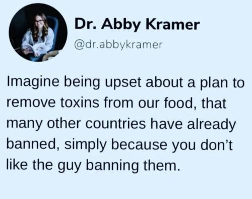 Screenshot_20250629_132144_Facebook