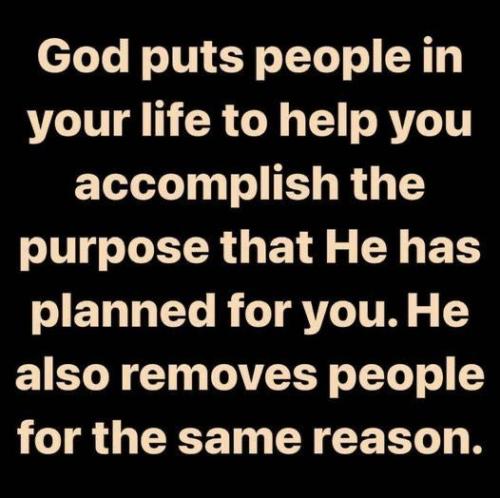 91d2fa84b4aa448275d7babf468b1a9d