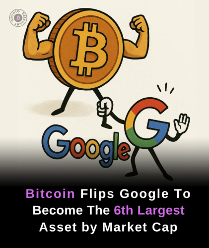 Screenshot 2025-06-29 102045