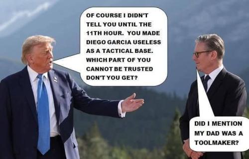 FB_IMG_1750797616789