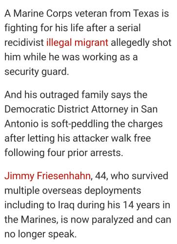 Screenshot_20250608_202821_Wimkin Free Speech Social Media