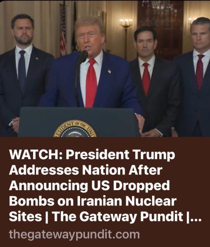 04:22:43 GMT-0500 (Central Daylight Time).image