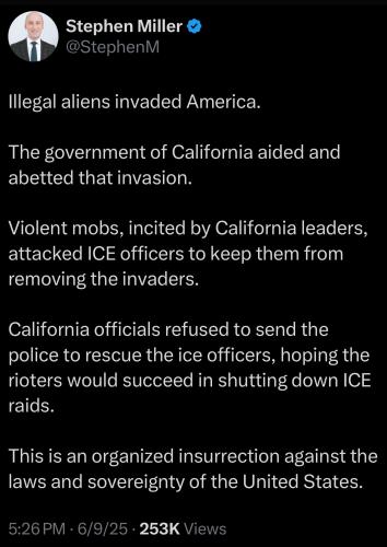 c45b33ad-69d4-44bb-810c-4cb05473656d