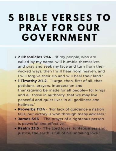 ff6e53ab6d2a1ec24a73f71563e1b5f4