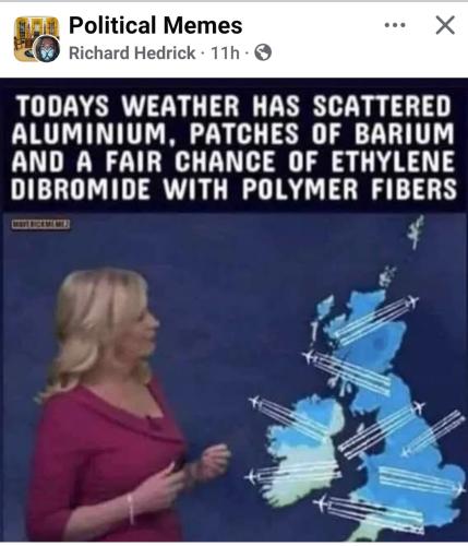 Screenshot_20250623-222539_Facebook