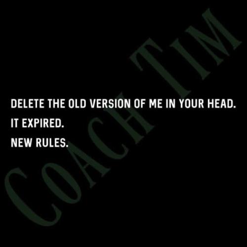 494278741_709082308557764_3831664464106074150_n