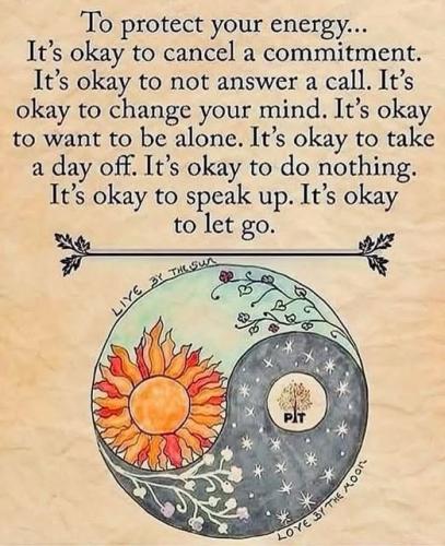 509281372_729933403256188_8293204893655484559_n