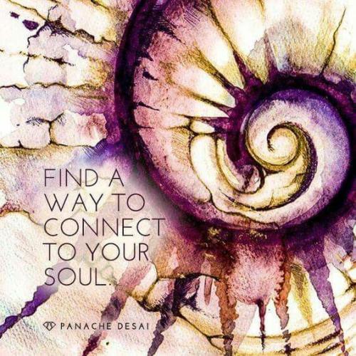 2f4b7512b6dce35e129e8840f2c08819