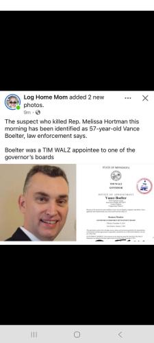 11:00:30 GMT-0700 (PDT)