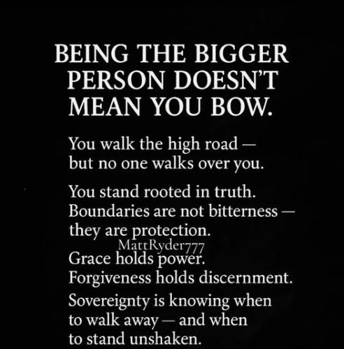 504381686_1253503319594557_665879923124267626_n