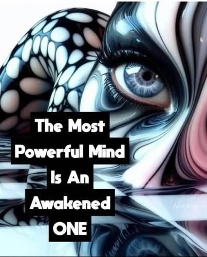 504248106_729929883256540_3941585944181963052_n