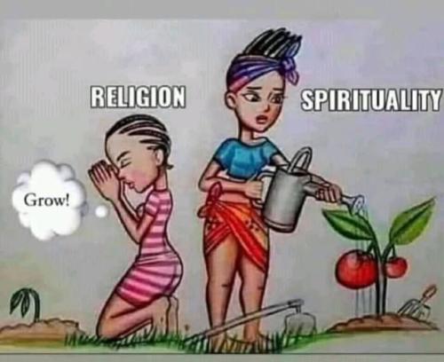 488641222_9178232198953298_7914838399576464430_n