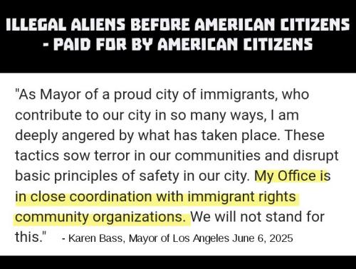 ZomboMeme 07062025141702