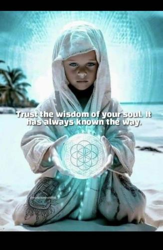 b04abb3496da455a016e05e11586c6c7_1024