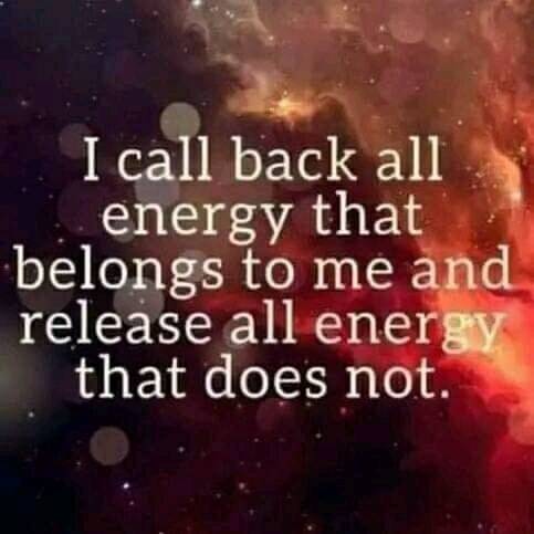 480786416_8939919619451225_5538212168801768771_n (1)