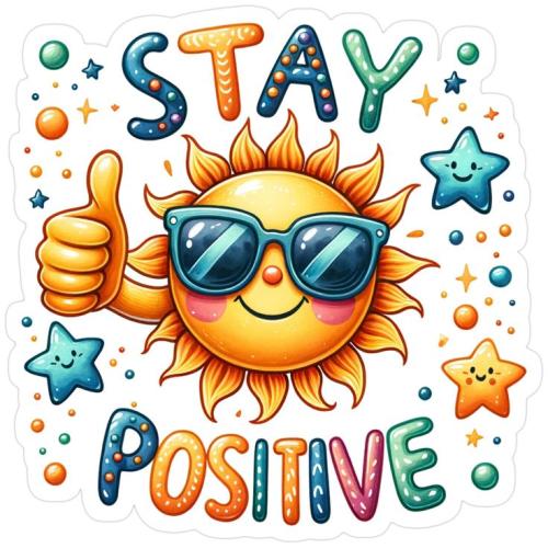 3742a7b54f6157c83ff9eb3e8aa5dc4e