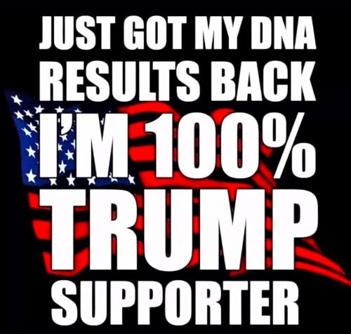 FB_IMG_1750019210625