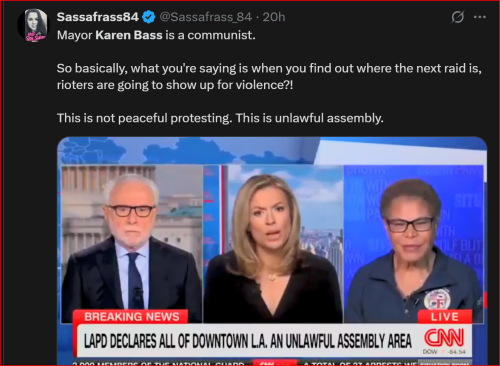 Screenshot 2025-06-10 080937