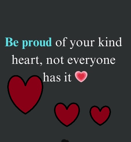 490307715_549280184871541_5789743009028717244_n