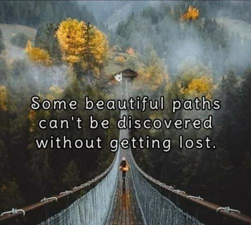 487319376_1257764906349544_4859557595823746930_n