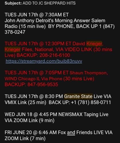 7eefe81c-0e3b-469a-85c9-3ef8061c8488