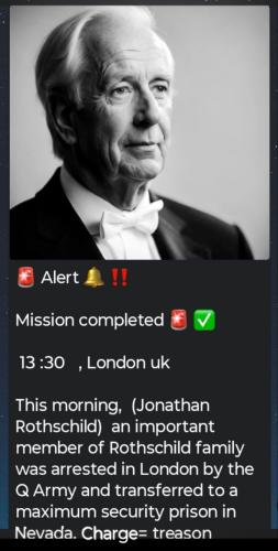 photo_2025-06-02_14-28-47