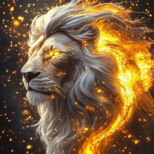 bbd8906ed56a0b5be0bed5a9ce99fc1e_1024